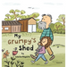 My Grumpy's Shed