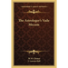 The Astrologer's Vade Mecum