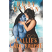 Callie's Catastrophe: A SciFi Alien Romance