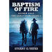 Baptism Of Fire