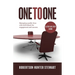 One-to-One: Managing quality time with individuals for engagement and success