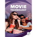 Movie Technology