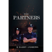 The Partners