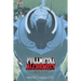 Fullmetal Alchemist, Vols. 19, 20 & 21