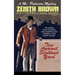 Two Against Scotland Yard: A Mr. Pinkerton Mystery