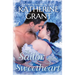 The Sailor Without a Sweetheart: A Second Chance Historical Romance