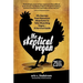 The Skeptical Vegan: My Journey from Notorious Meat Eater to Tofu-Munching Vegan--A Survival Guide