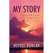 My Story: A Caregiver's Fears a Caregiver's Tears