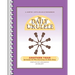 The Daily Ukulele - Another Year: Yet Another 365 More Great Songs for Better Living