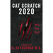 Cat Scratch Game 2020: Will You Die?