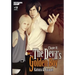 The Devil's Golden Boy Ch1