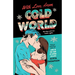 With Love, from Cold World