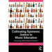 Cultivating Epistemic Justice in Music Education: Honoring Minoritized Knowers