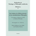 Das Problem Der Willensschwache in Der Mittelalterlichen Philosophie / The Problem of Weakness of Will in Medieval Philosophy