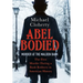 Abel Bodied: Murder at the Malden Bank