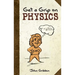 Get a Grip on Physics