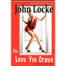 The Love You Crave