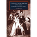 The French Army 1750-1820