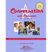 Conversation With Character: Teaching the art of conversation, from "hello" to "farewell"
