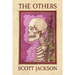 The Others