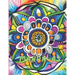 Mandalas: Mandalas for coloring, for adults or children