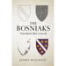 The Bosniaks: Nationhood After Genocide