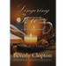 Lingering in the Word