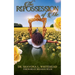 The Repossession of Me