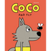 Coco and Fly