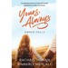 Yours, Always