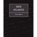 New Atlantis - Bacon