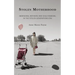 Stolen Motherhood: Aboriginal Mothers and Child Removal in the Stolen Generations Era