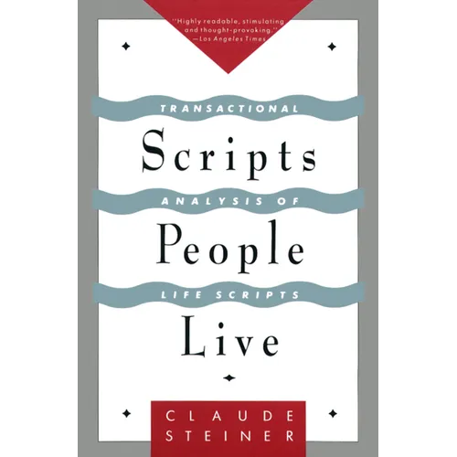 Scripts People Live