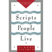 Scripts People Live