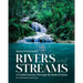 Rivers and Streams