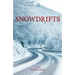 Snowdrifts