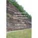 The Catskill Delta: A regional summary of Devonian Sedimentation