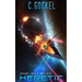 Heretic