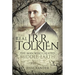 The Real Jrr Tolkien: The Man Who Created Middle-Earth
