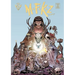 Mfkz Vol. 5: V