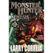 Monster Hunter Nemesis