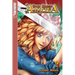 Sword Princess Amaltea, Volume 2 (English)