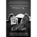 39: Your Last Birthday