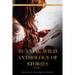 Running Wild Anthology of Stories, Volume 5