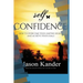Self-Confidence: How to Overcome Your Limiting Beliefs and Achieve Your Goals