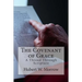 The Covenant of Grace: A Thread Through Scripture