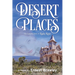 Desert Places