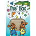 The Box: The Adventures of Katie and Karl Wallaroo