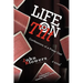 Life on Tilt: Confessions of a Poker Dad