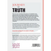 Journey to Truth